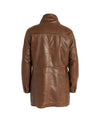 Marc | Cognac